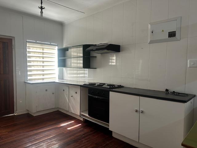 6 Bedroom Property for Sale in Dan Pienaar Free State